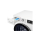 LG F4WN609S1 - 1379265 - zdjęcie 5